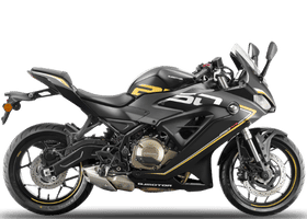 赛250